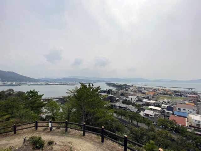 言の葉ふだで和歌を作ろう