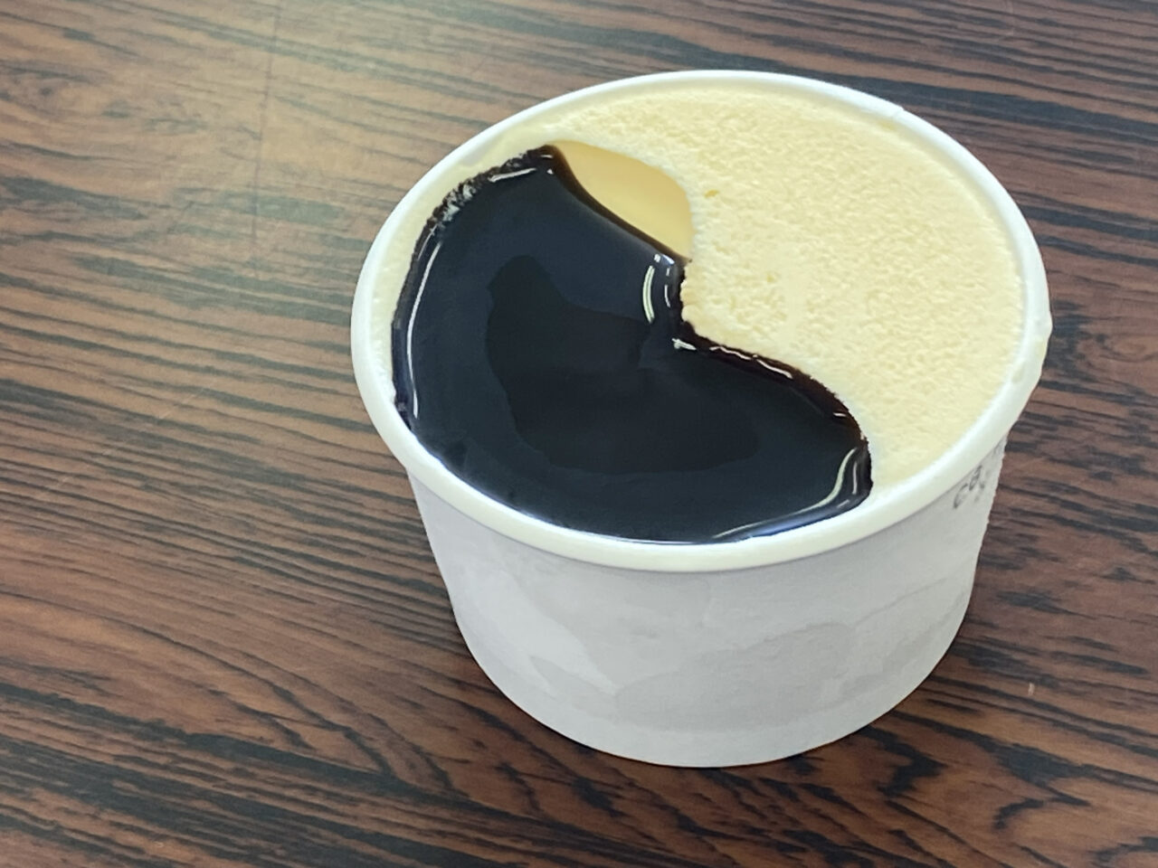 梅干しの本場・みなべ町で手詰め体験とシロップづくり